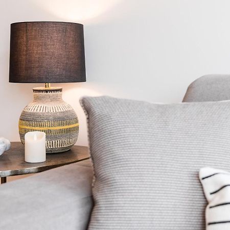 Appartamento Guestready - Bonjardim Building OOporto Esterno foto