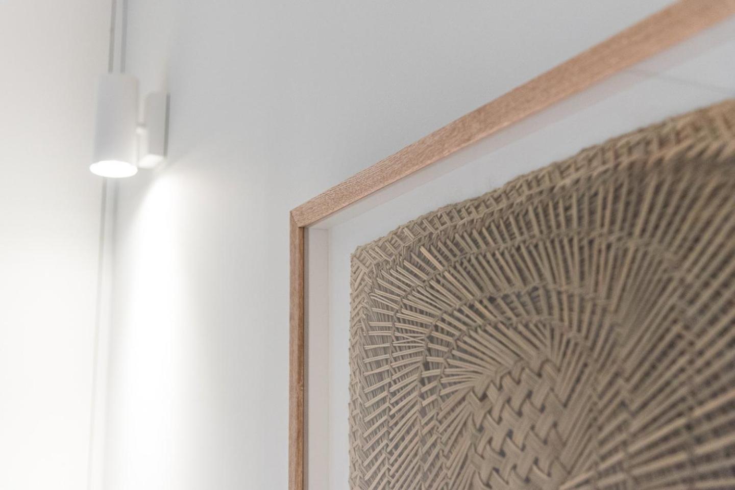 Appartamento Guestready - Bonjardim Building OOporto Esterno foto