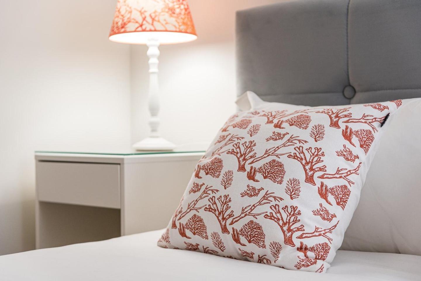 Appartamento Guestready - Bonjardim Building OOporto Esterno foto