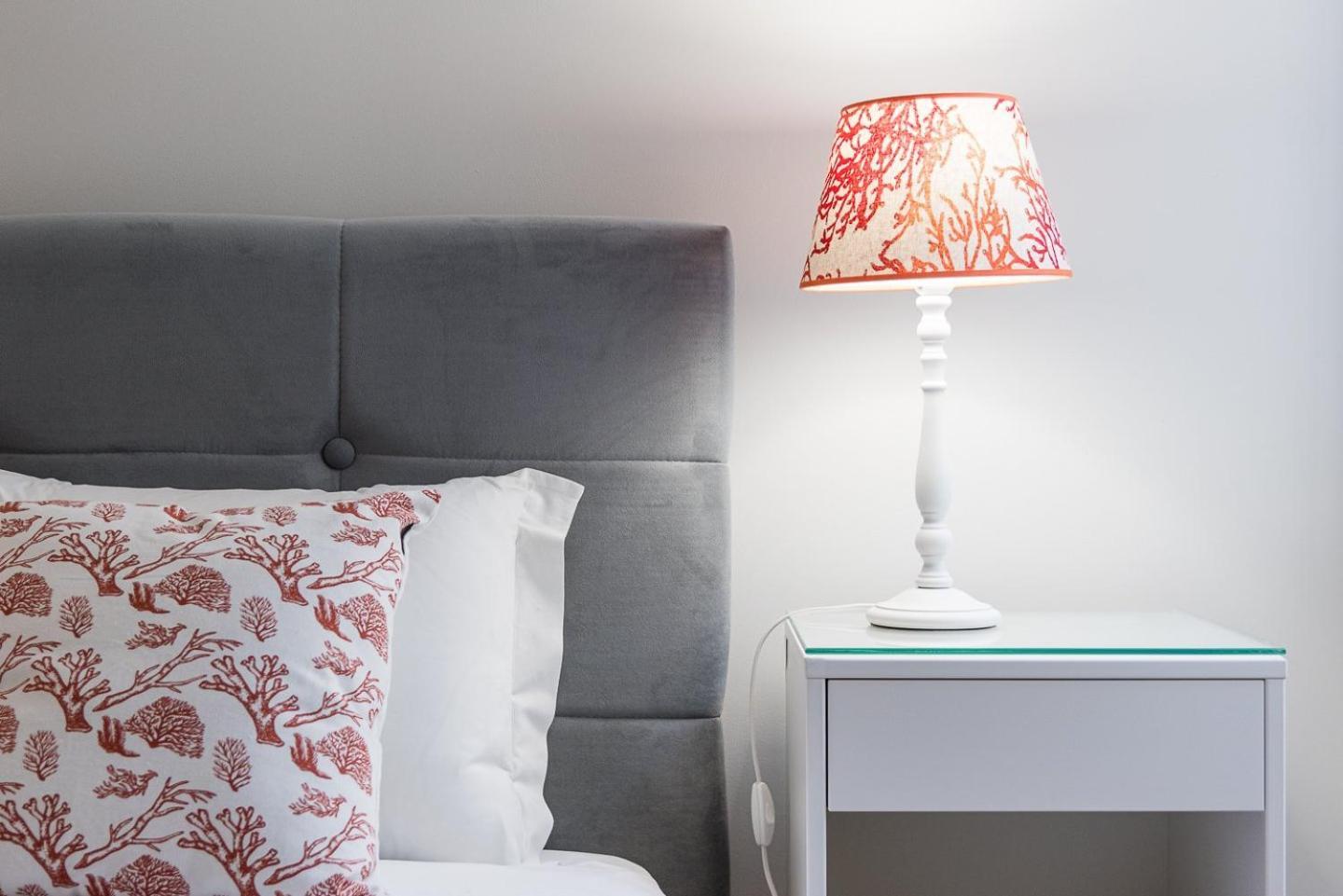 Appartamento Guestready - Bonjardim Building OOporto Esterno foto