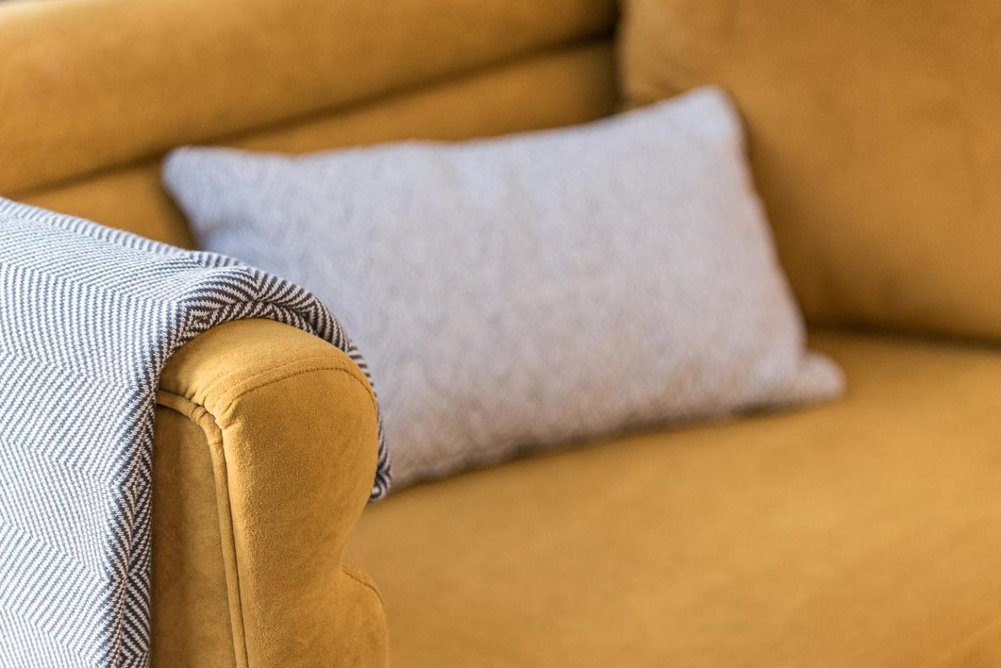 Appartamento Guestready - Bonjardim Building OOporto Esterno foto