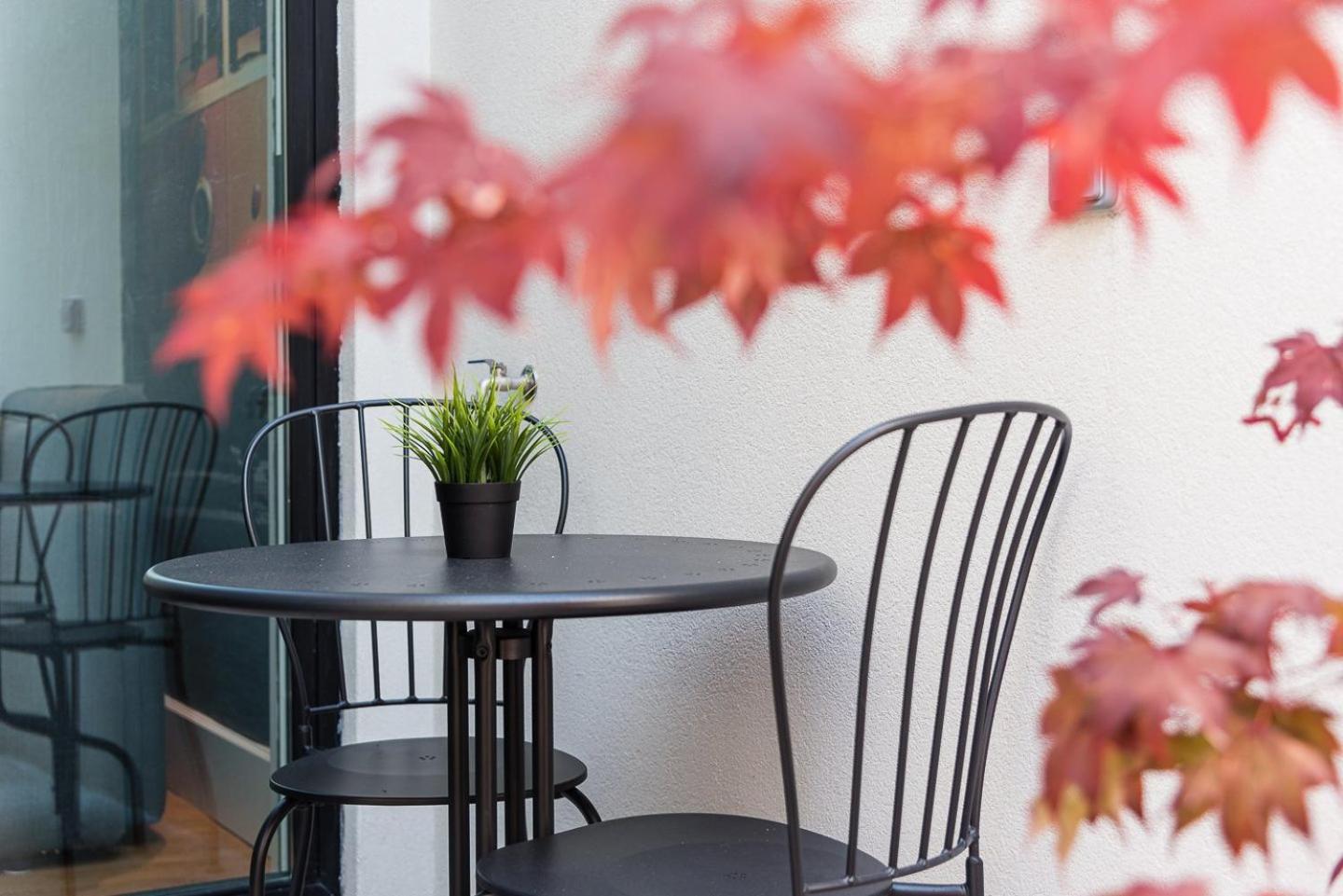 Appartamento Guestready - Bonjardim Building OOporto Esterno foto