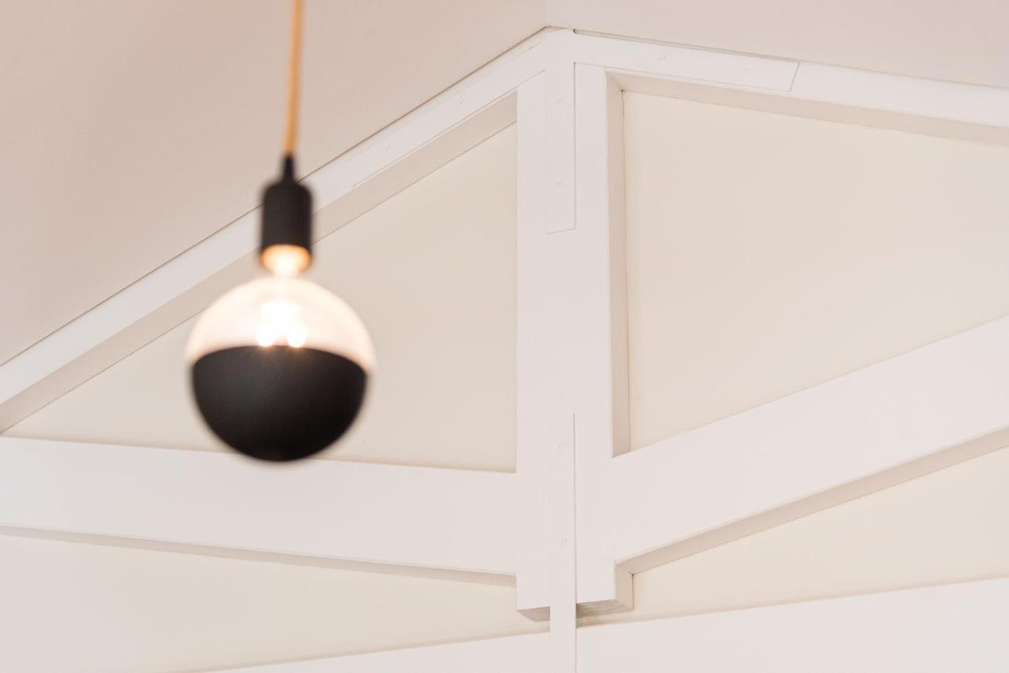 Appartamento Guestready - Bonjardim Building OOporto Esterno foto