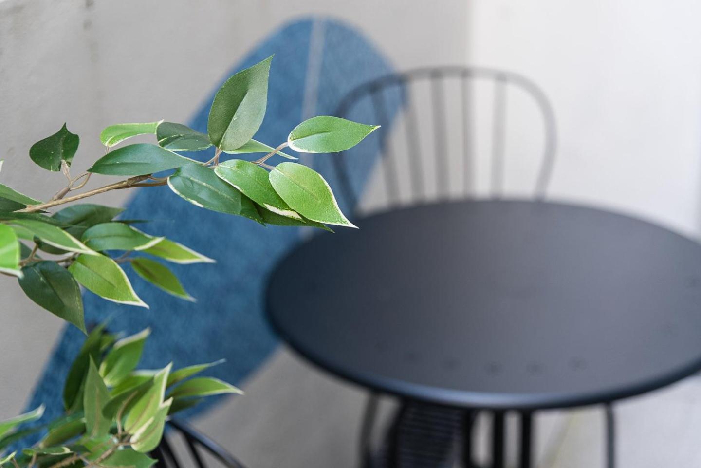 Appartamento Guestready - Bonjardim Building OOporto Esterno foto