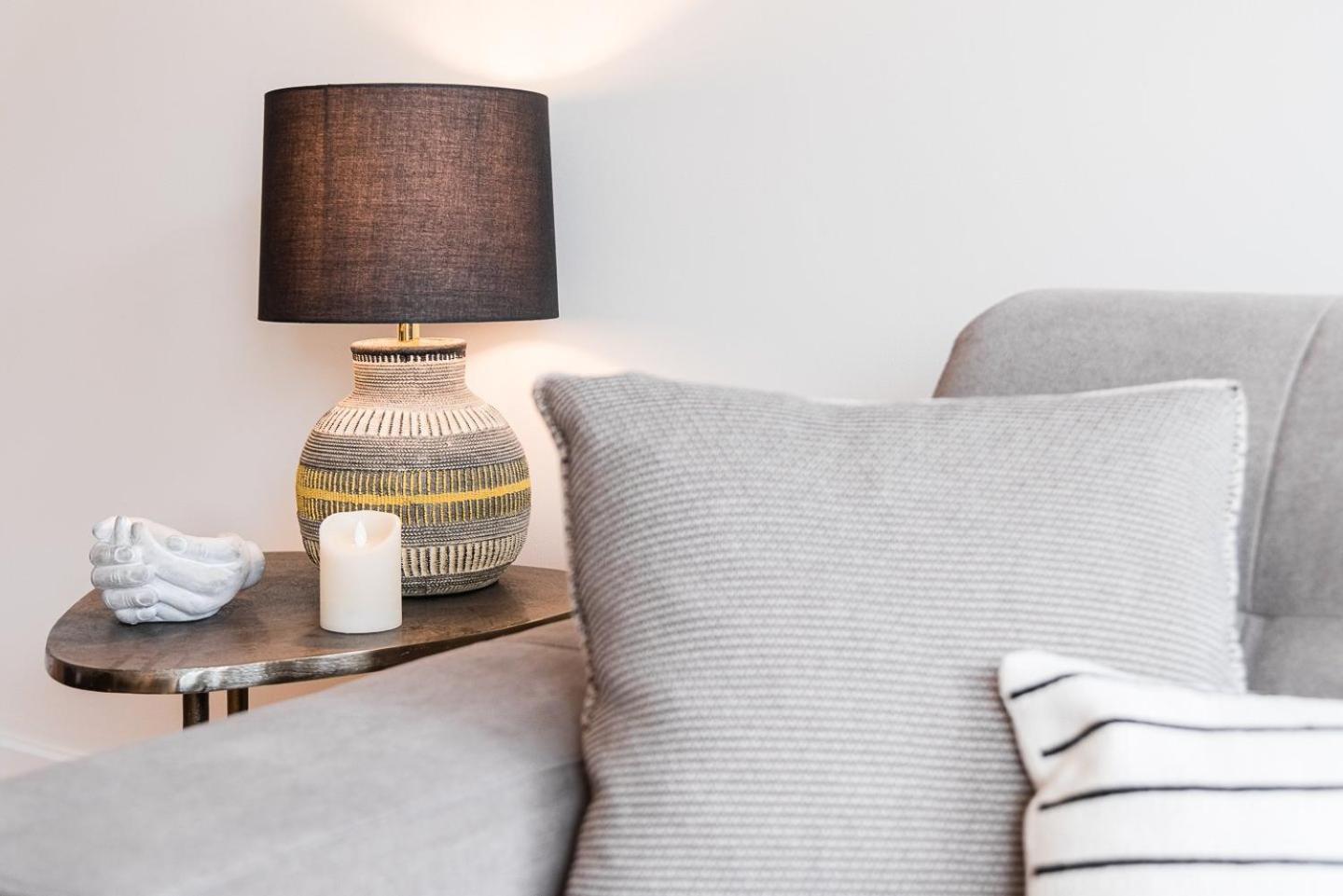 Appartamento Guestready - Bonjardim Building OOporto Esterno foto
