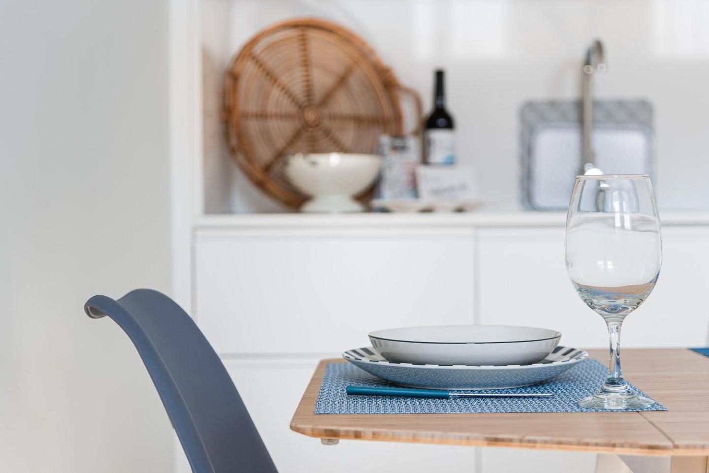 Appartamento Guestready - Bonjardim Building OOporto Esterno foto